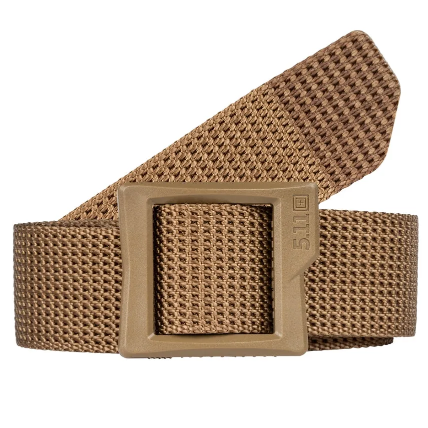 5.11 Mens 1.5" TDU Low Pro Belt