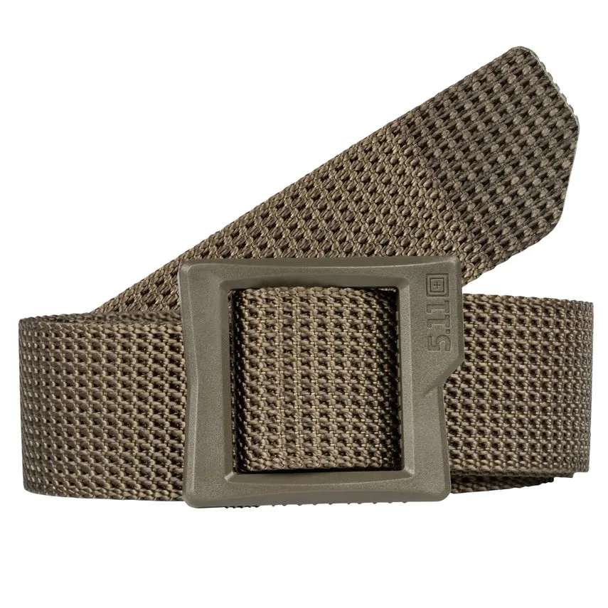 5.11 Mens 1.5" TDU Low Pro Belt