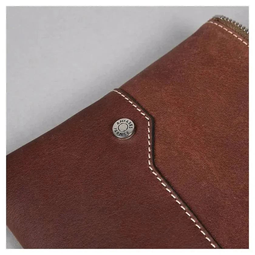 Antares London Clutch