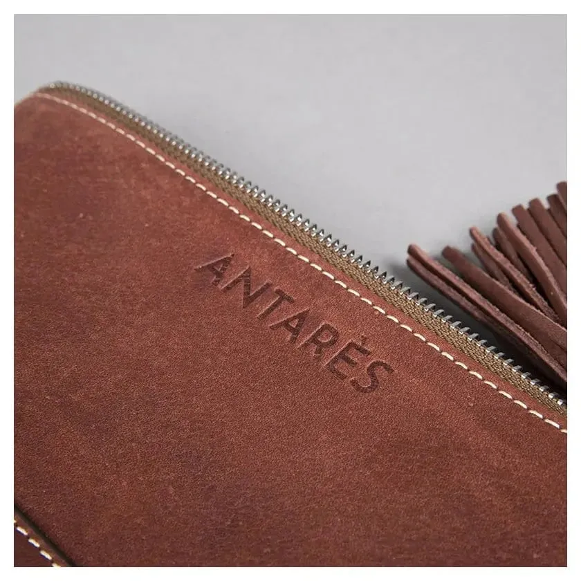 Antares London Clutch