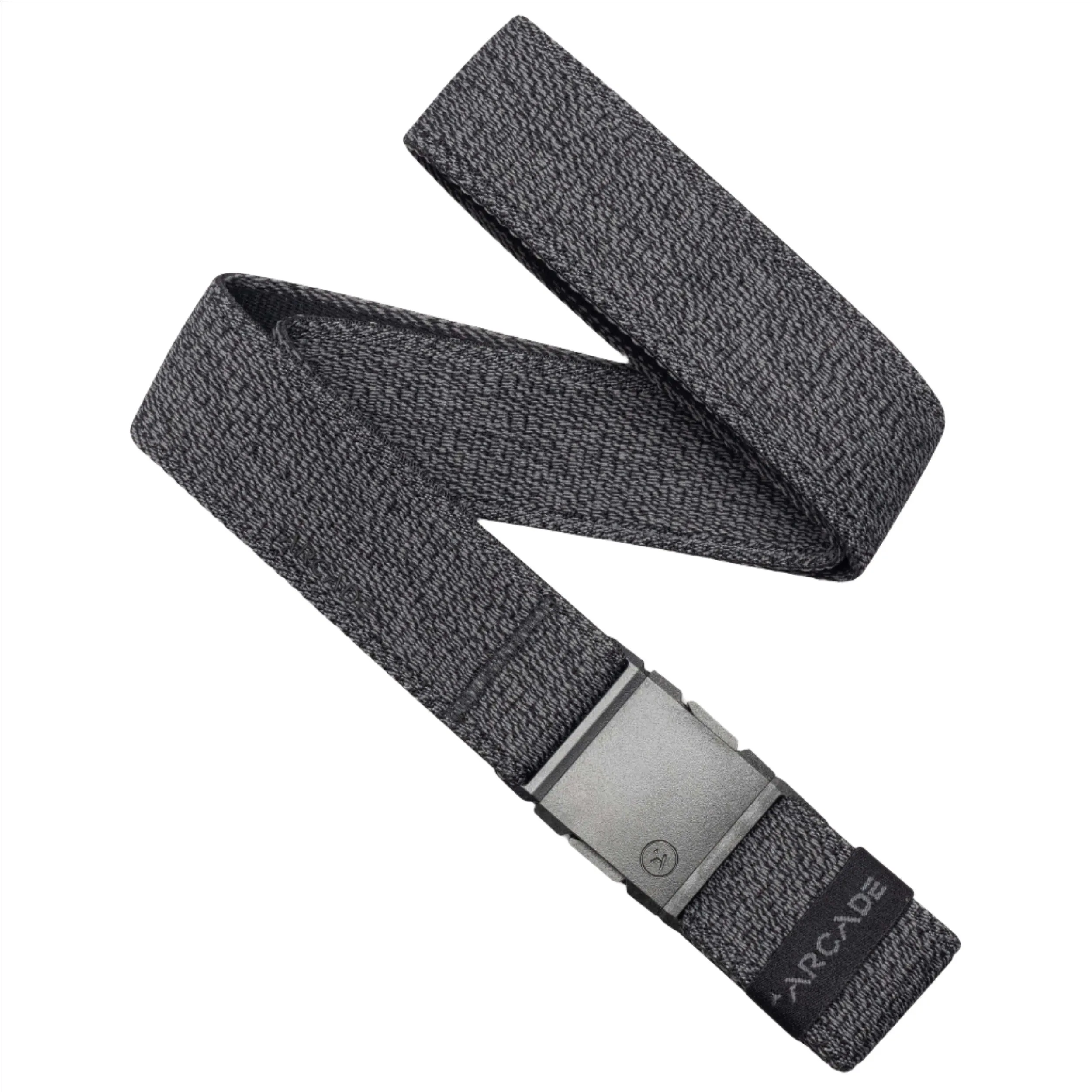 Arcade Atlas Stretch Slim Belt 2024