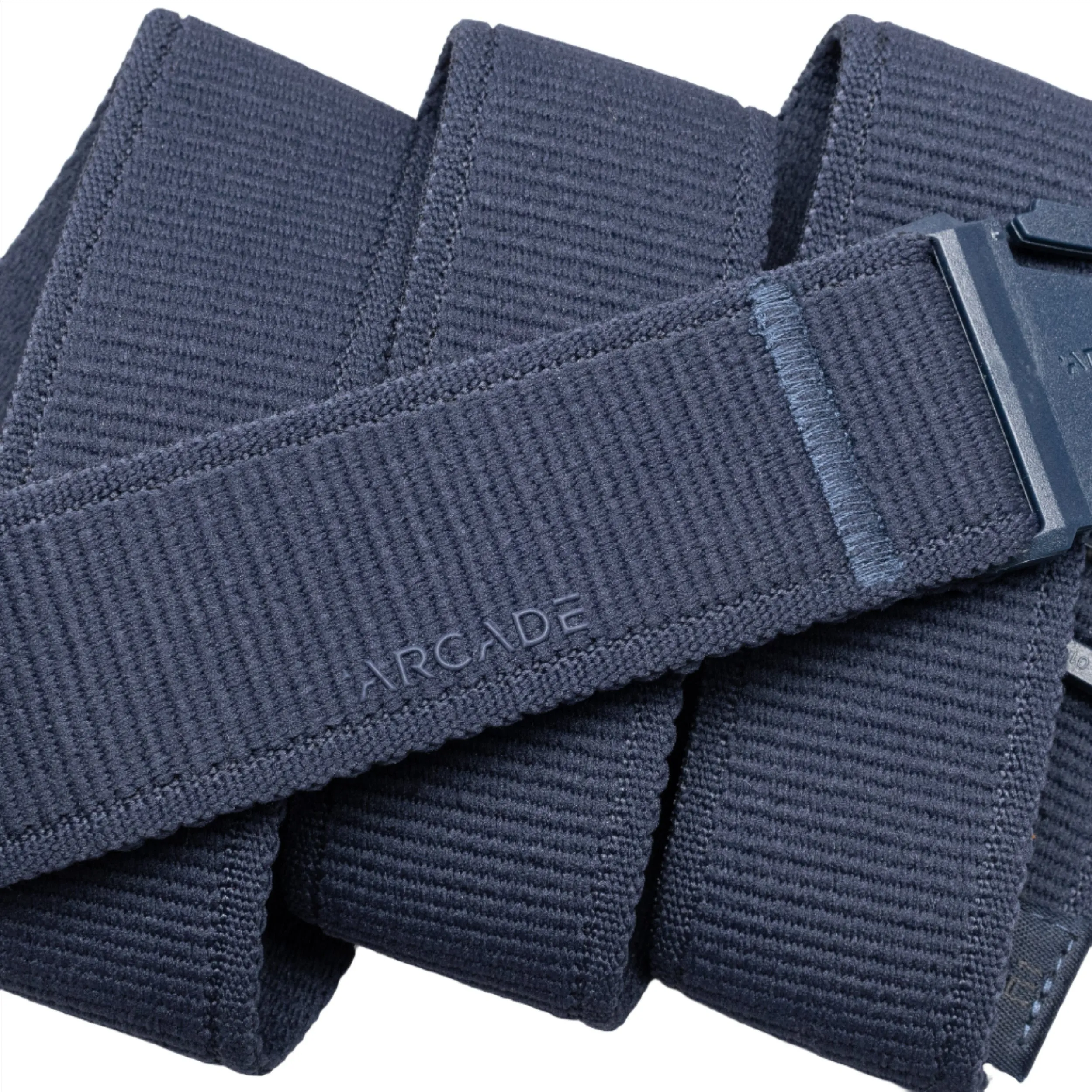 Arcade Atlas Stretch Slim Belt 2024
