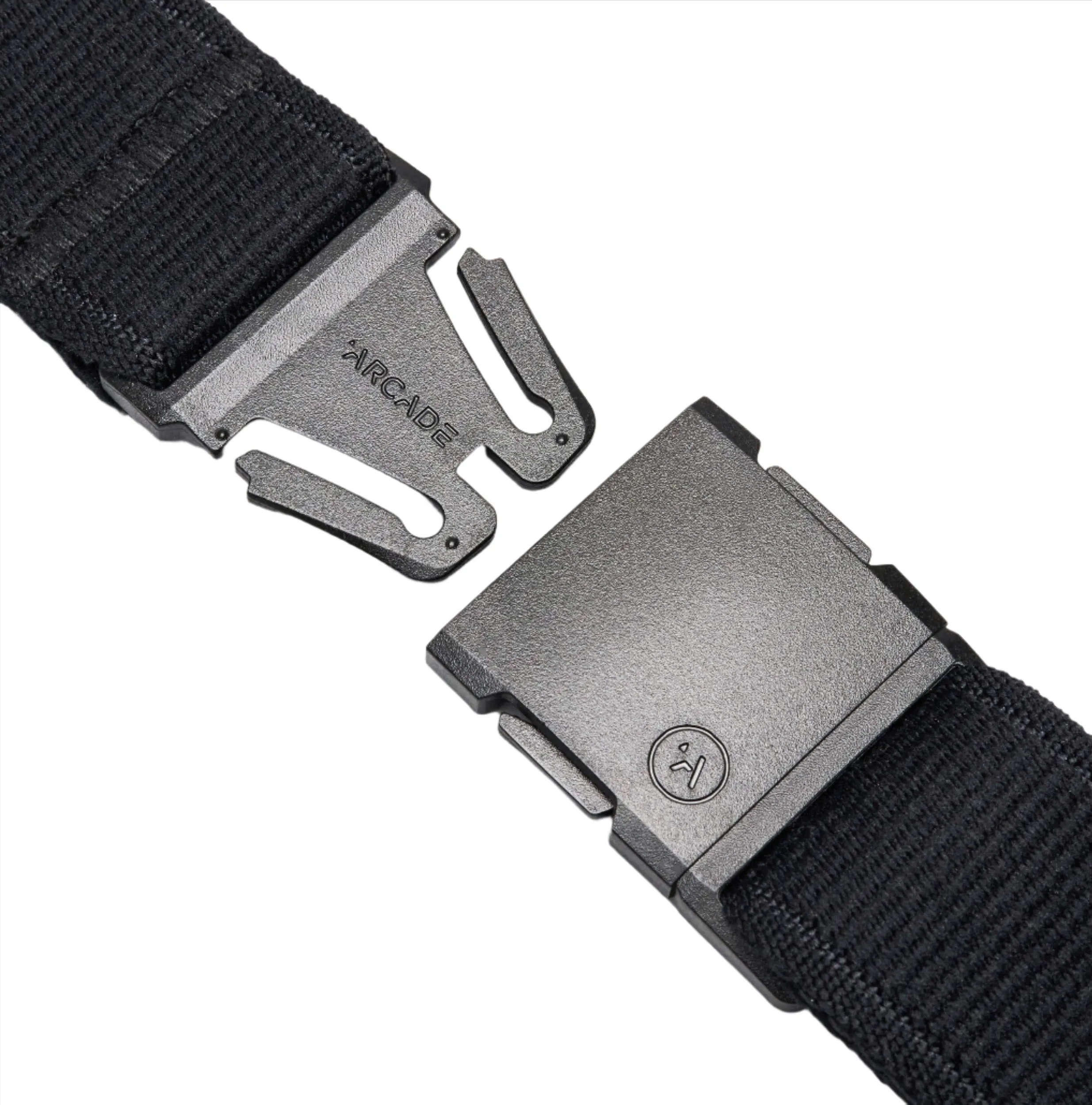 Arcade Atlas Stretch Slim Belt 2024