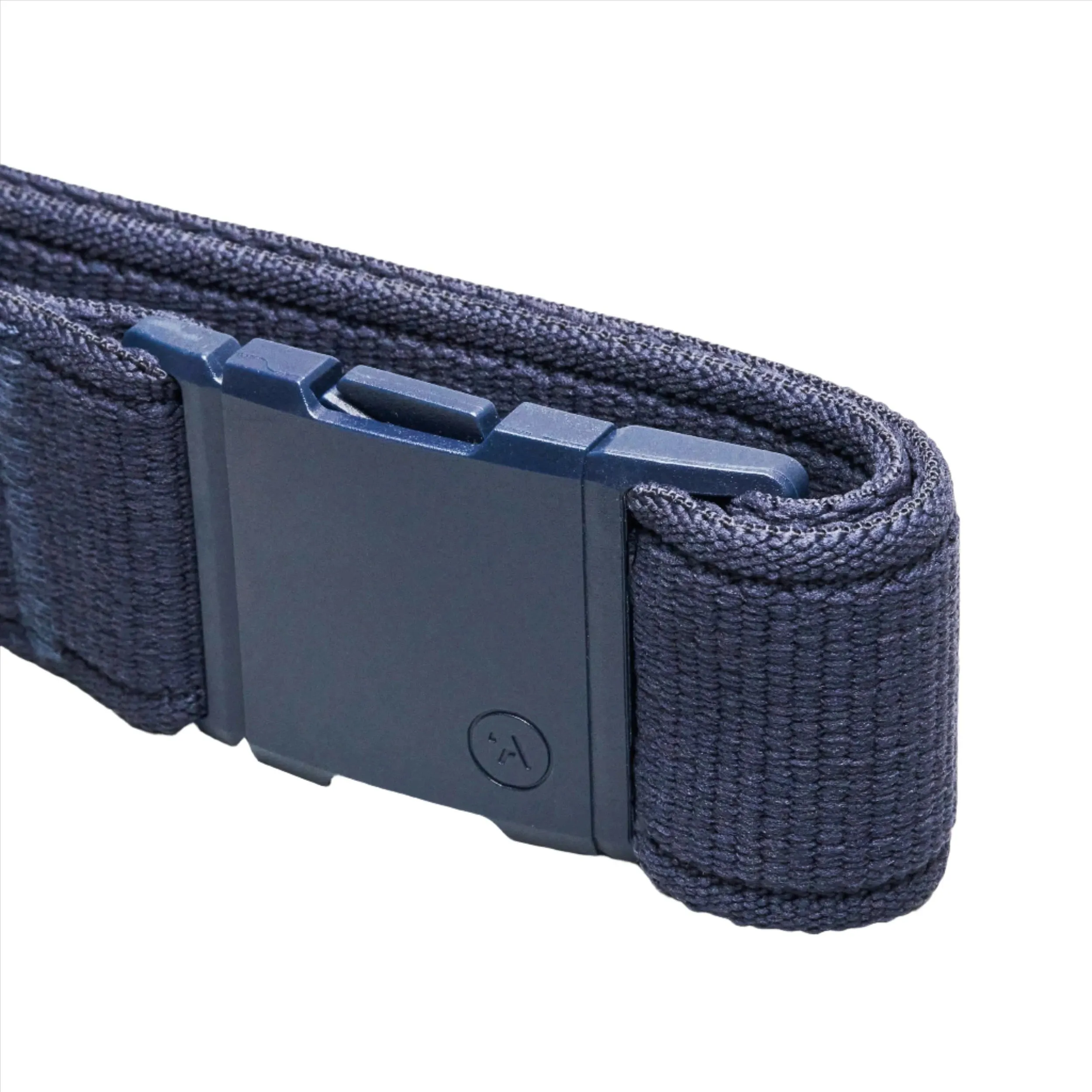 Arcade Atlas Stretch Slim Belt 2024