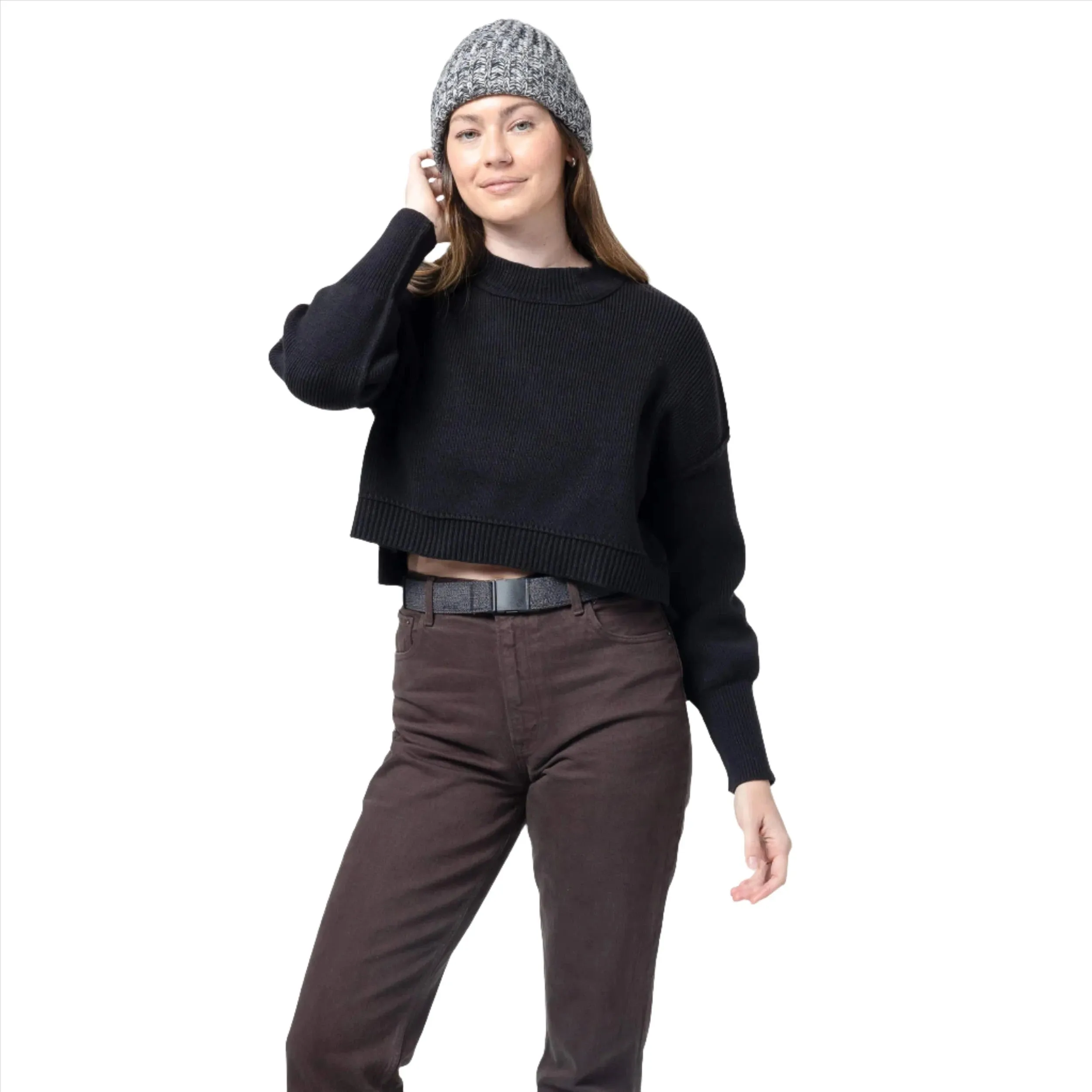 Arcade Atlas Stretch Slim Belt 2024