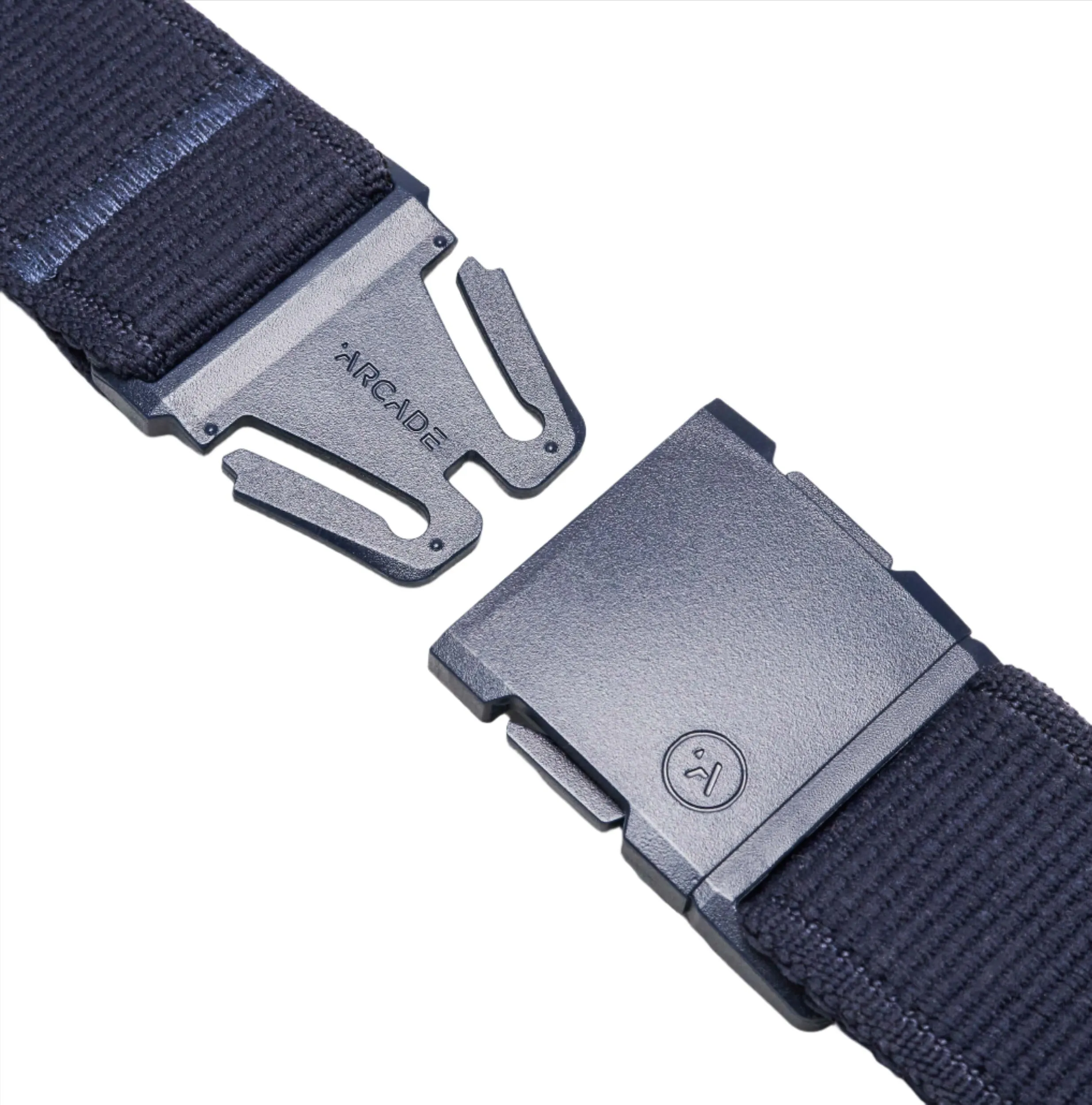 Arcade Atlas Stretch Slim Belt 2024