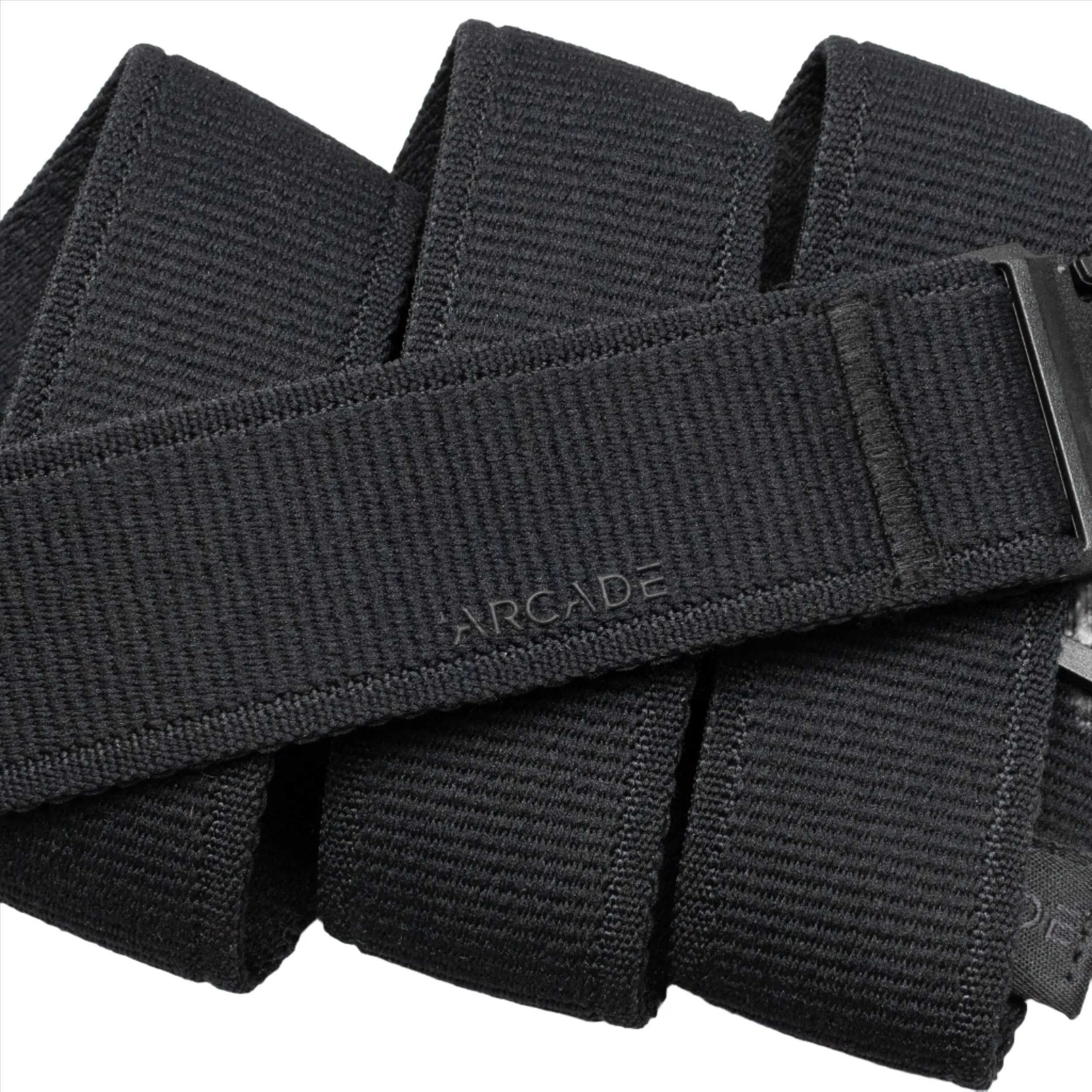 Arcade Atlas Stretch Slim Belt 2024