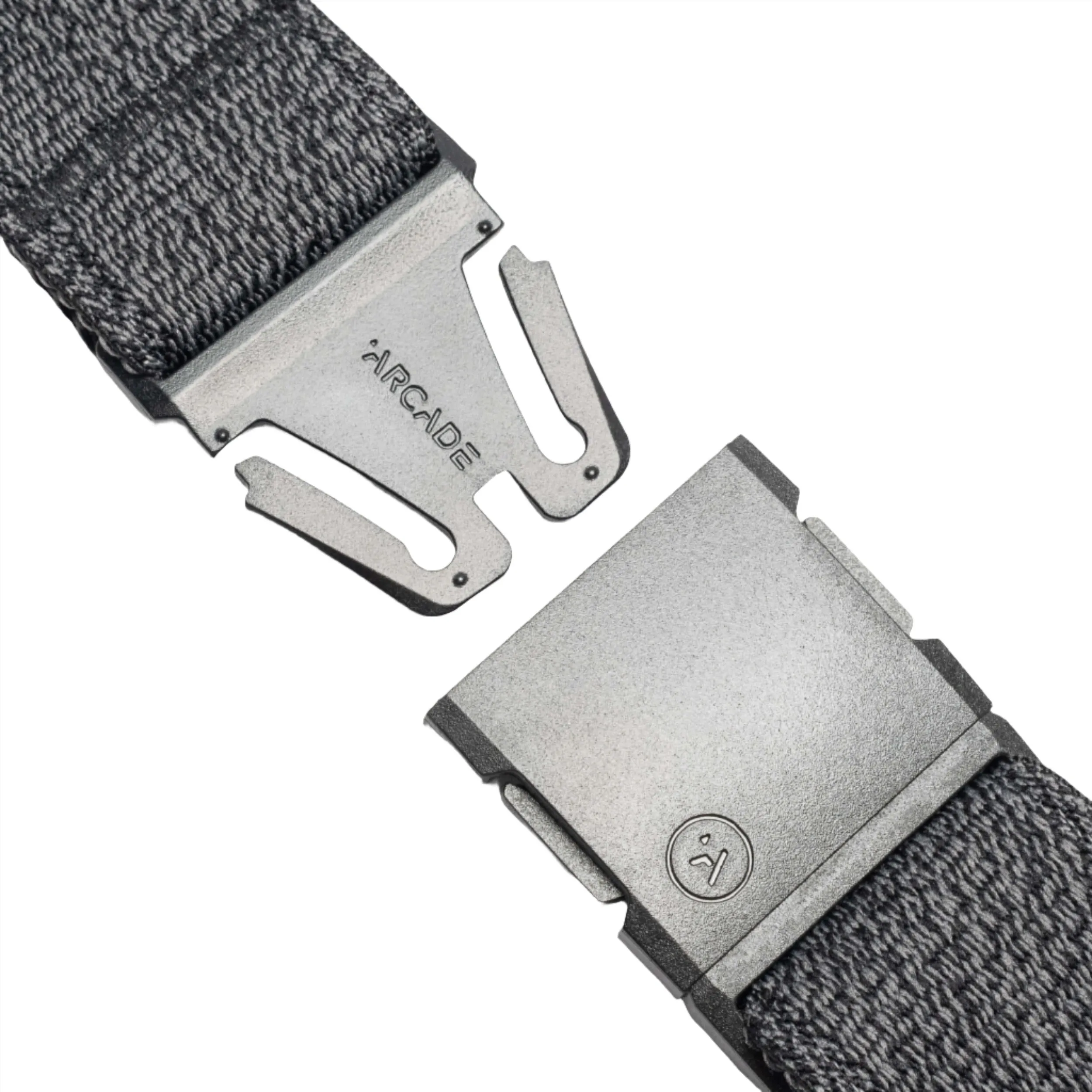 Arcade Atlas Stretch Slim Belt 2024