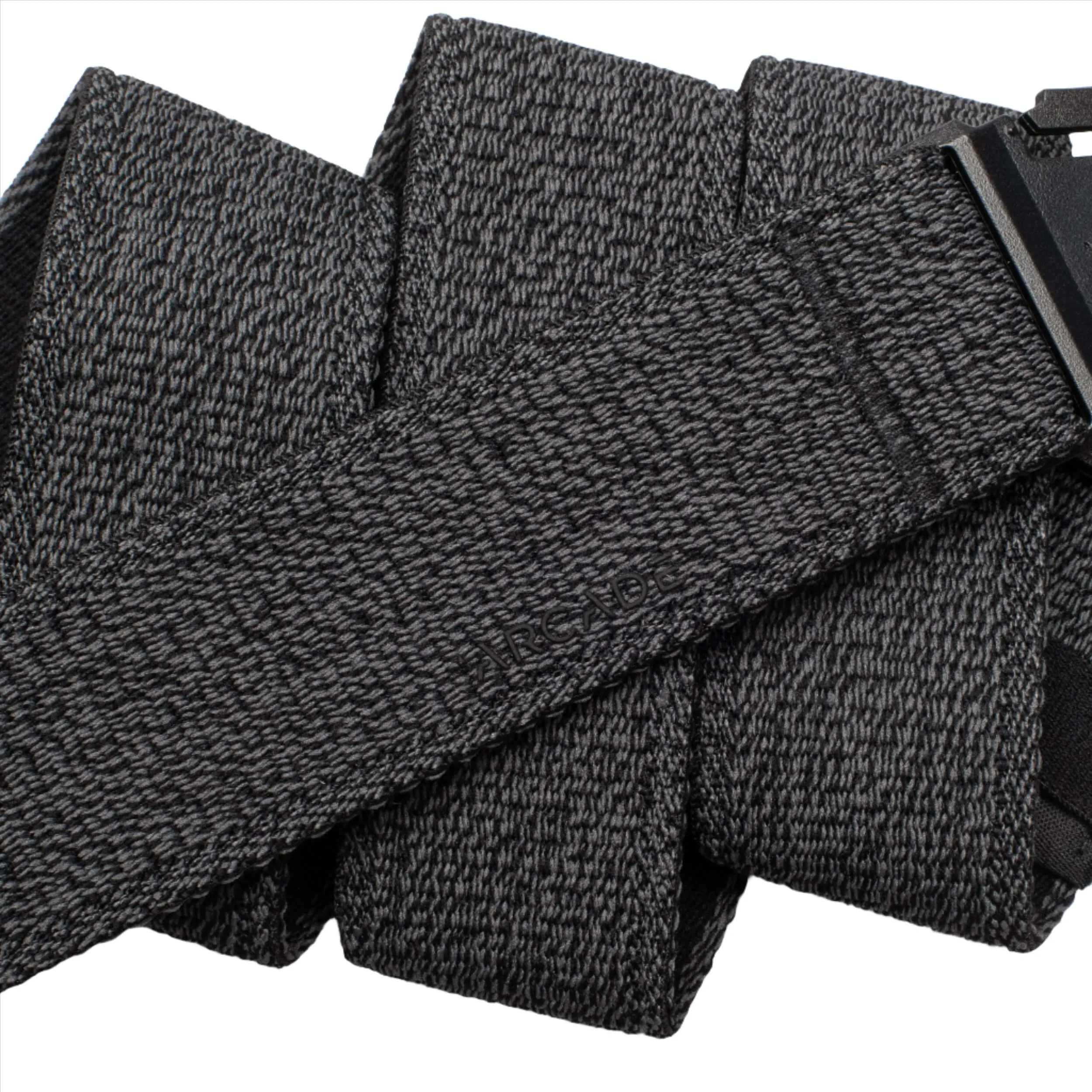 Arcade Atlas Stretch Slim Belt 2024