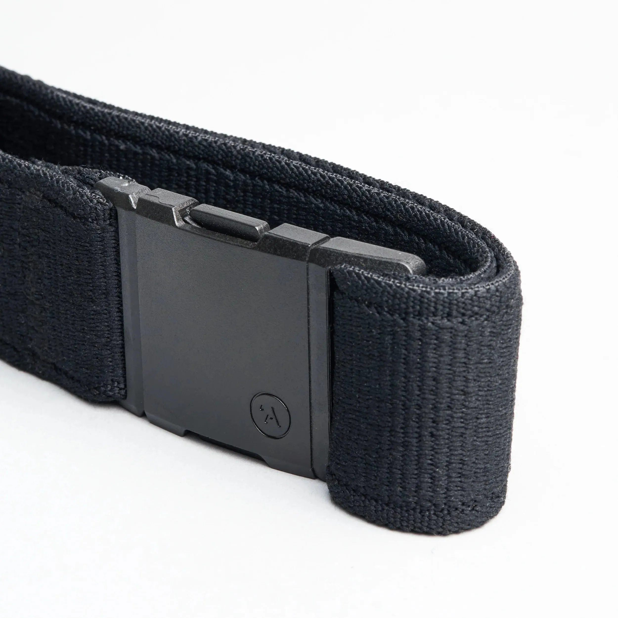 Arcade Atlas Stretch Slim Belt 2024