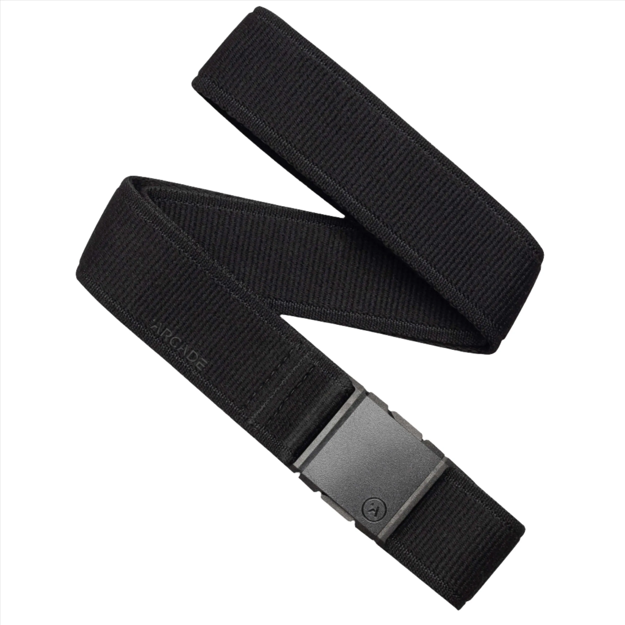 Arcade Atlas Stretch Slim Belt 2024