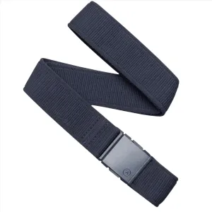 Arcade Atlas Stretch Slim Belt 2024