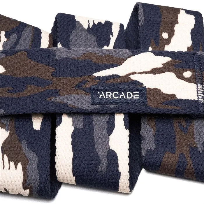 Arcade Terroflage Belt 2024