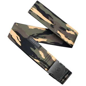 Arcade Terroflage Belt 2024