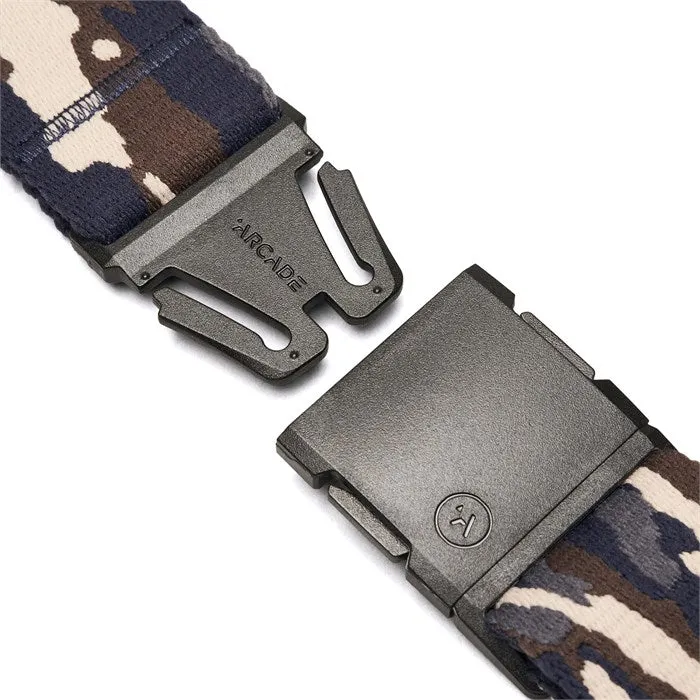Arcade Terroflage Belt 2024