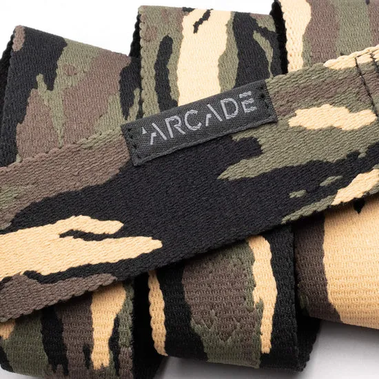 Arcade Terroflage Belt 2024