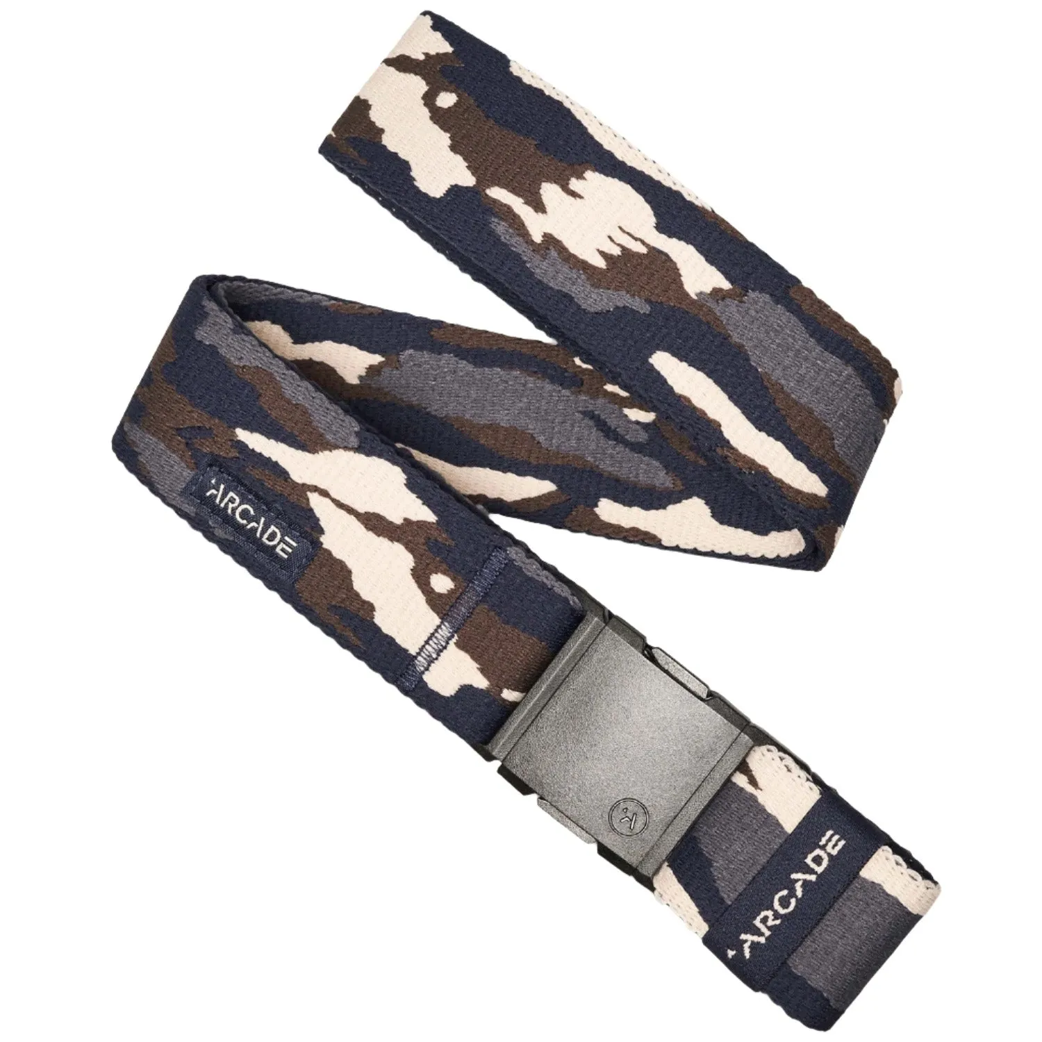 Arcade Terroflage Belt 2024