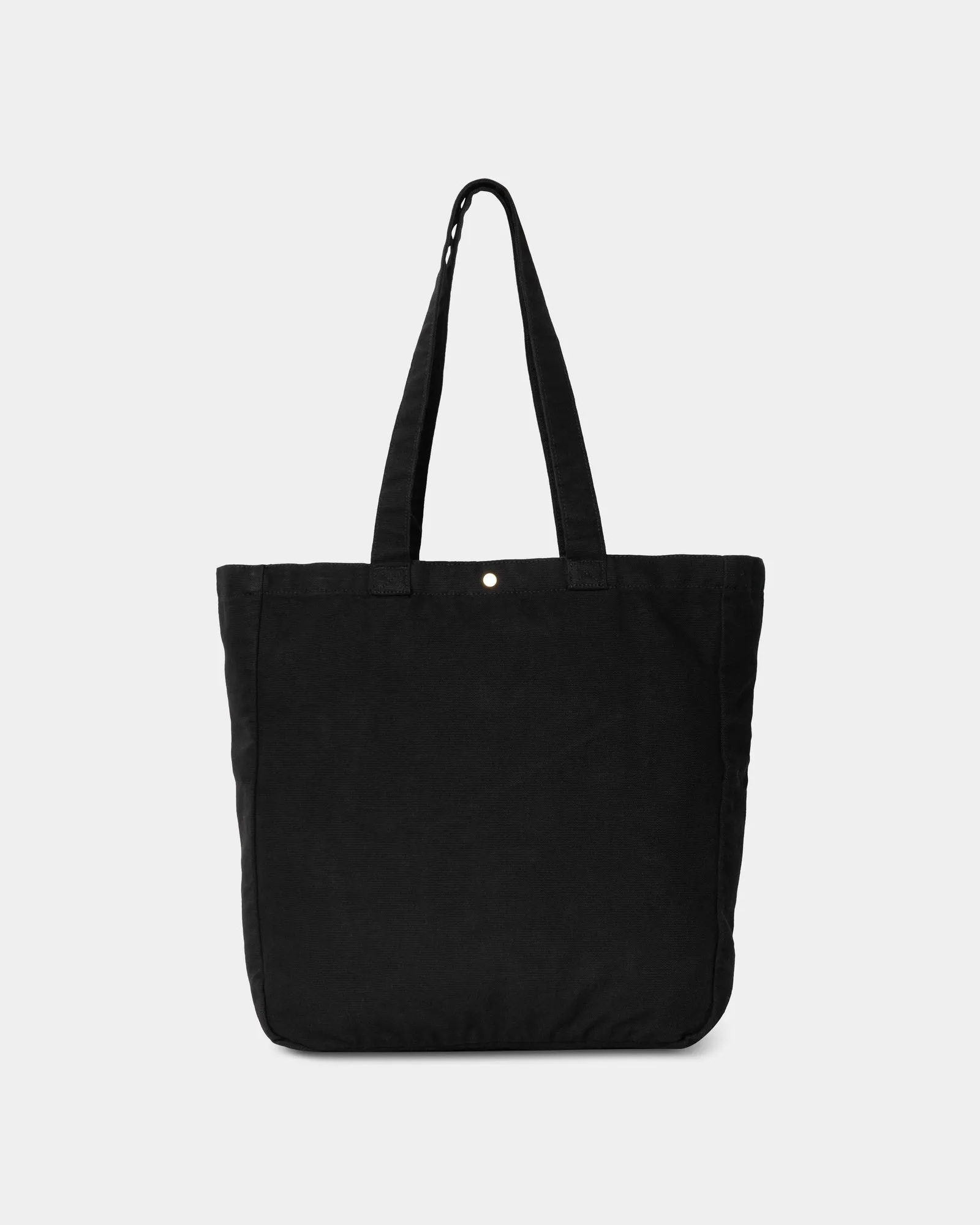 Bayfield Tote | Black