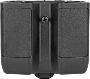 BLACKHAWK, Double Mag Pouch