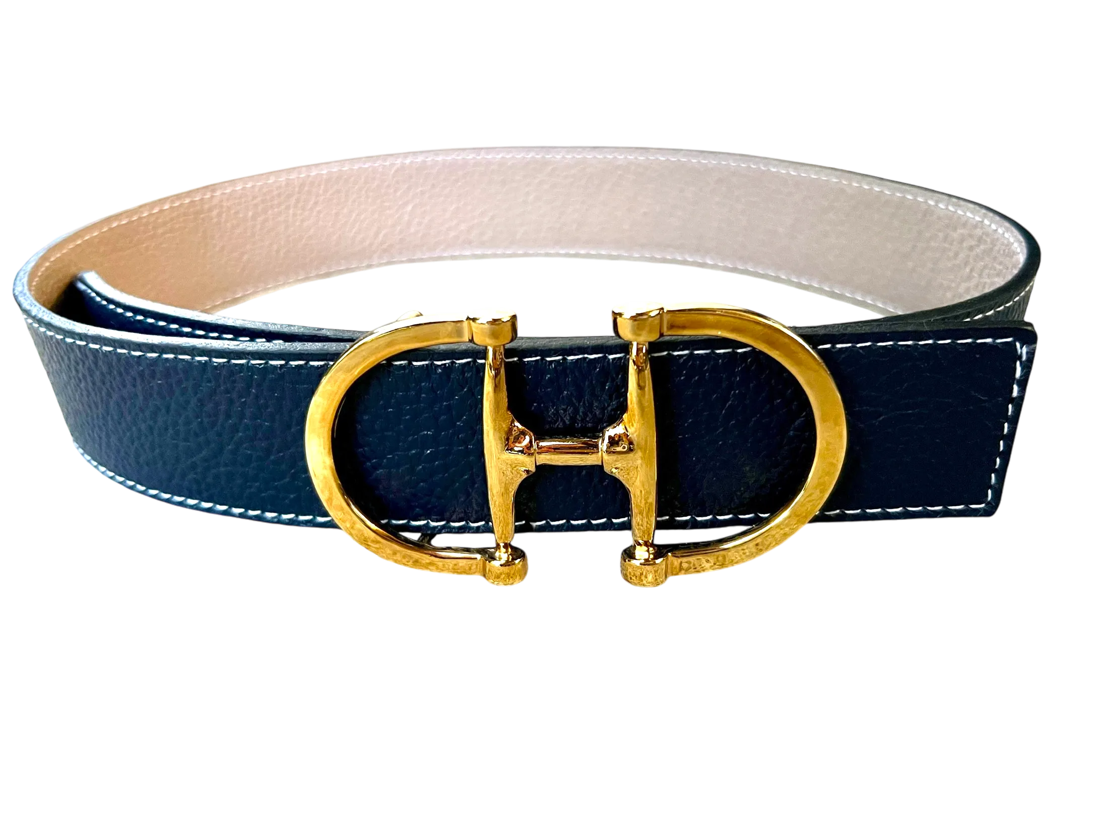 Daroca Bilbao Bit 1.5" Reversible Belt