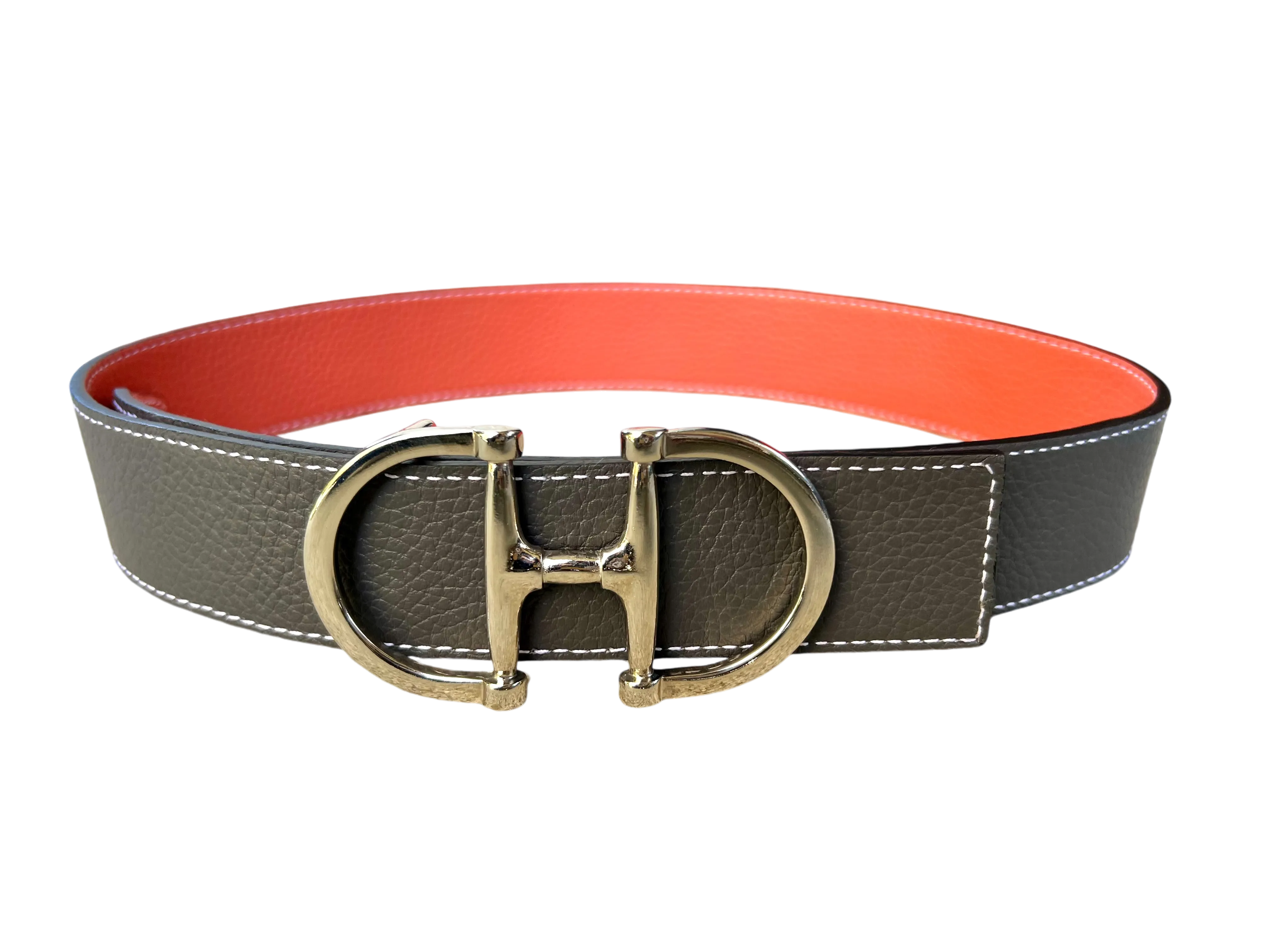 Daroca Bilbao Bit 1.5" Reversible Belt