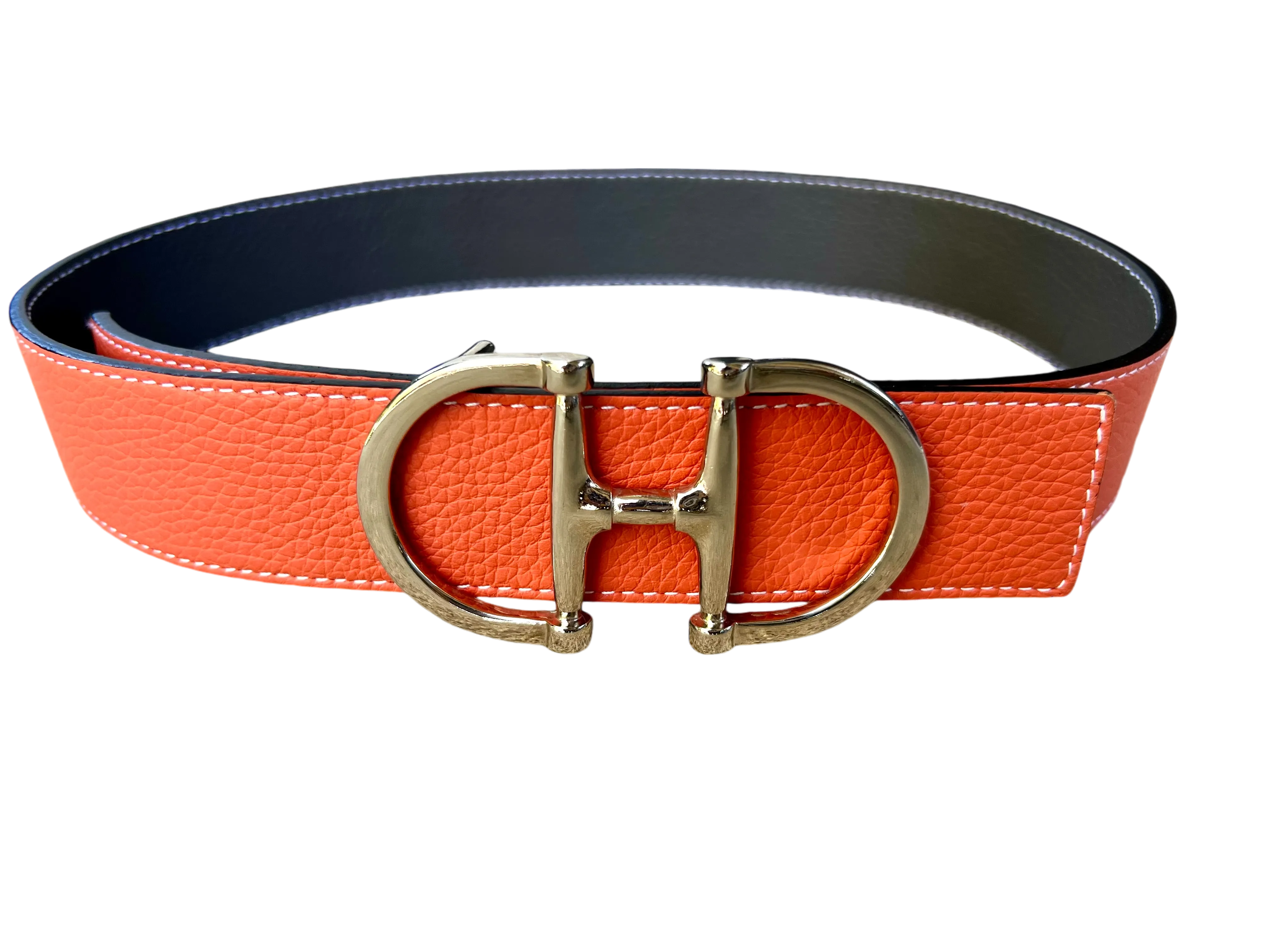 Daroca Bilbao Bit 1.5" Reversible Belt