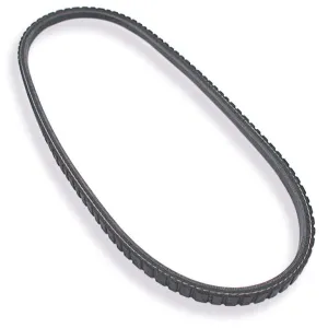 Dayco 34" V-Belt - Crank to Water Pump