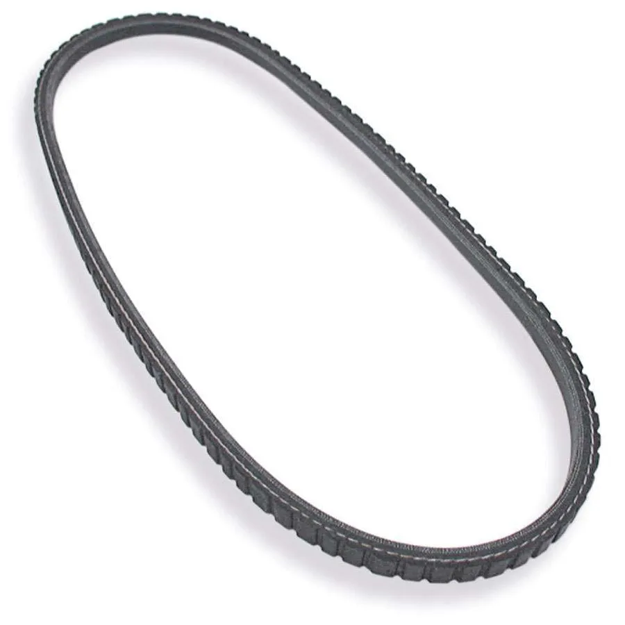 Dayco 34" V-Belt - Crank to Water Pump