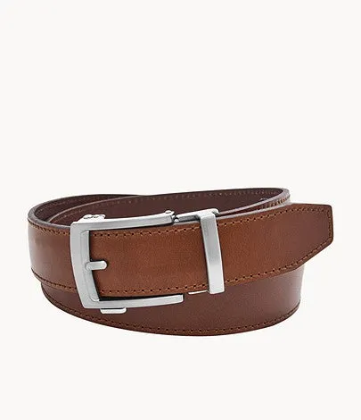 Fossil Belts