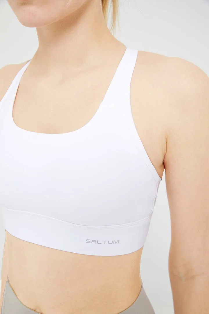 HiTense™ Women's Sports Bra