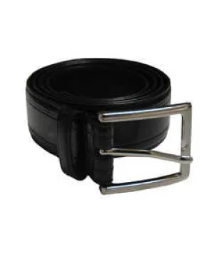 Men's Assorted Leather Belts