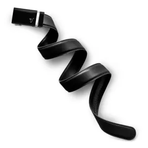 Mission Belt Vader/Black