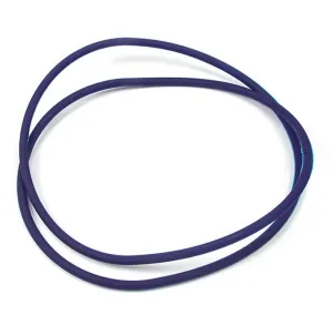 One set of Belts for RT980, RT980S Floor Sweeper