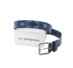 pampeano Belt - 'Ondas'