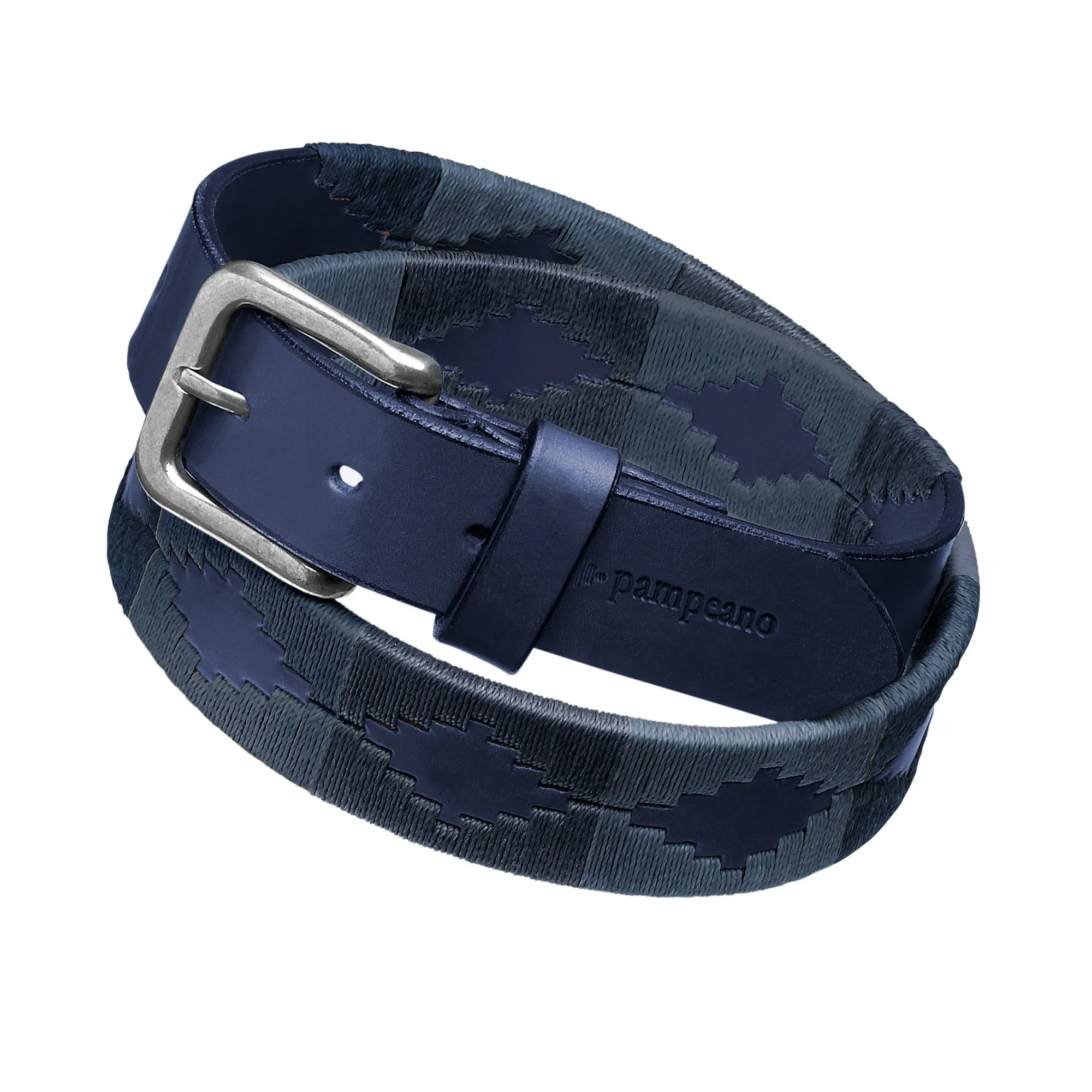 pampeano Belt - 'Ondas'