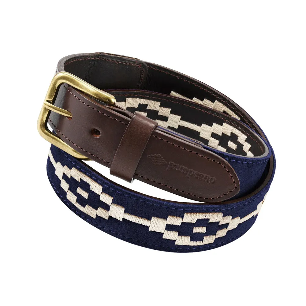 Pampeano Confianza Belt