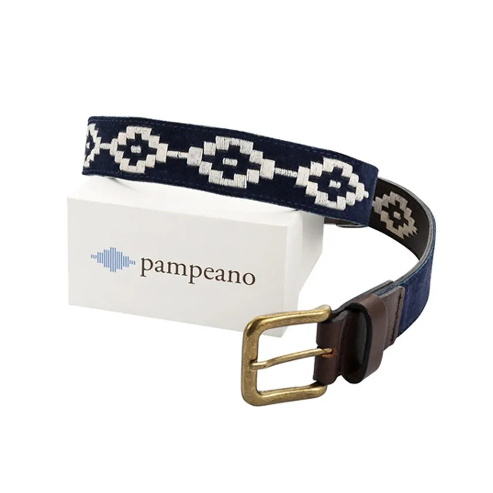 Pampeano Confianza Belt