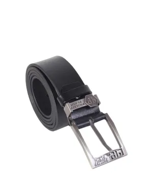 Philipp Plein  Leather Belts