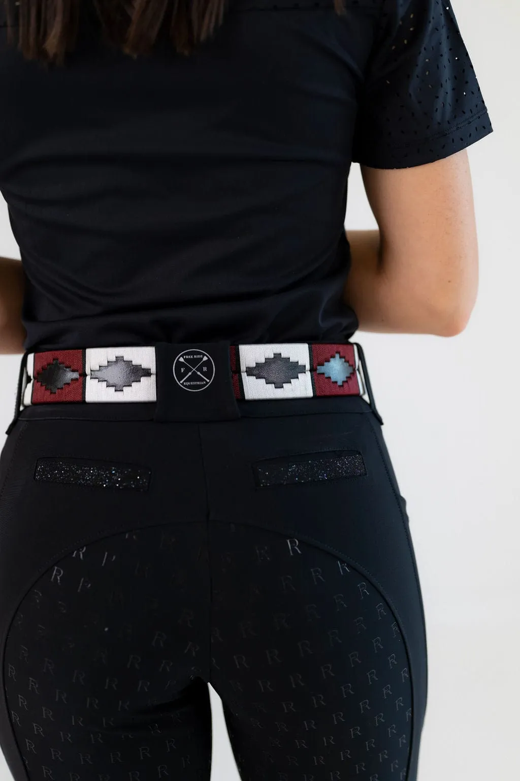 Polo Belt