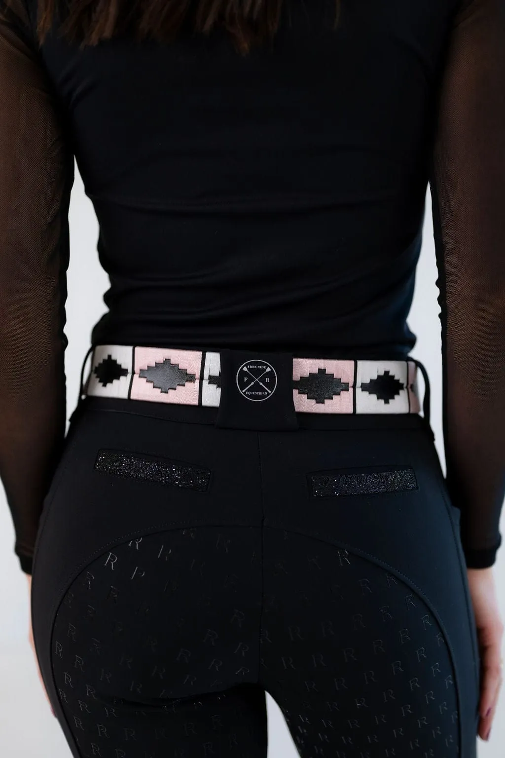 Polo Belt