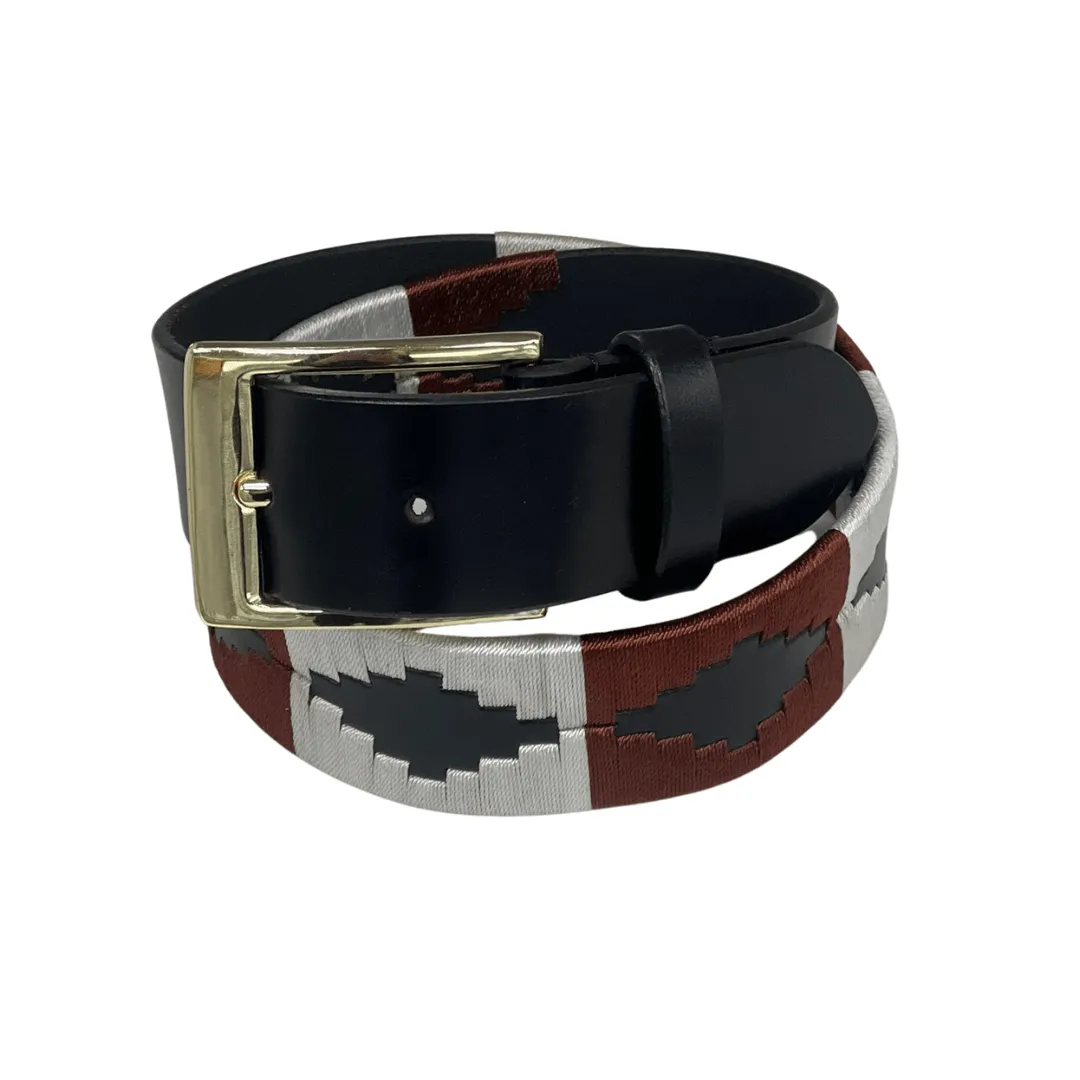 Polo Belt