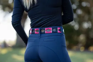 Polo Belt