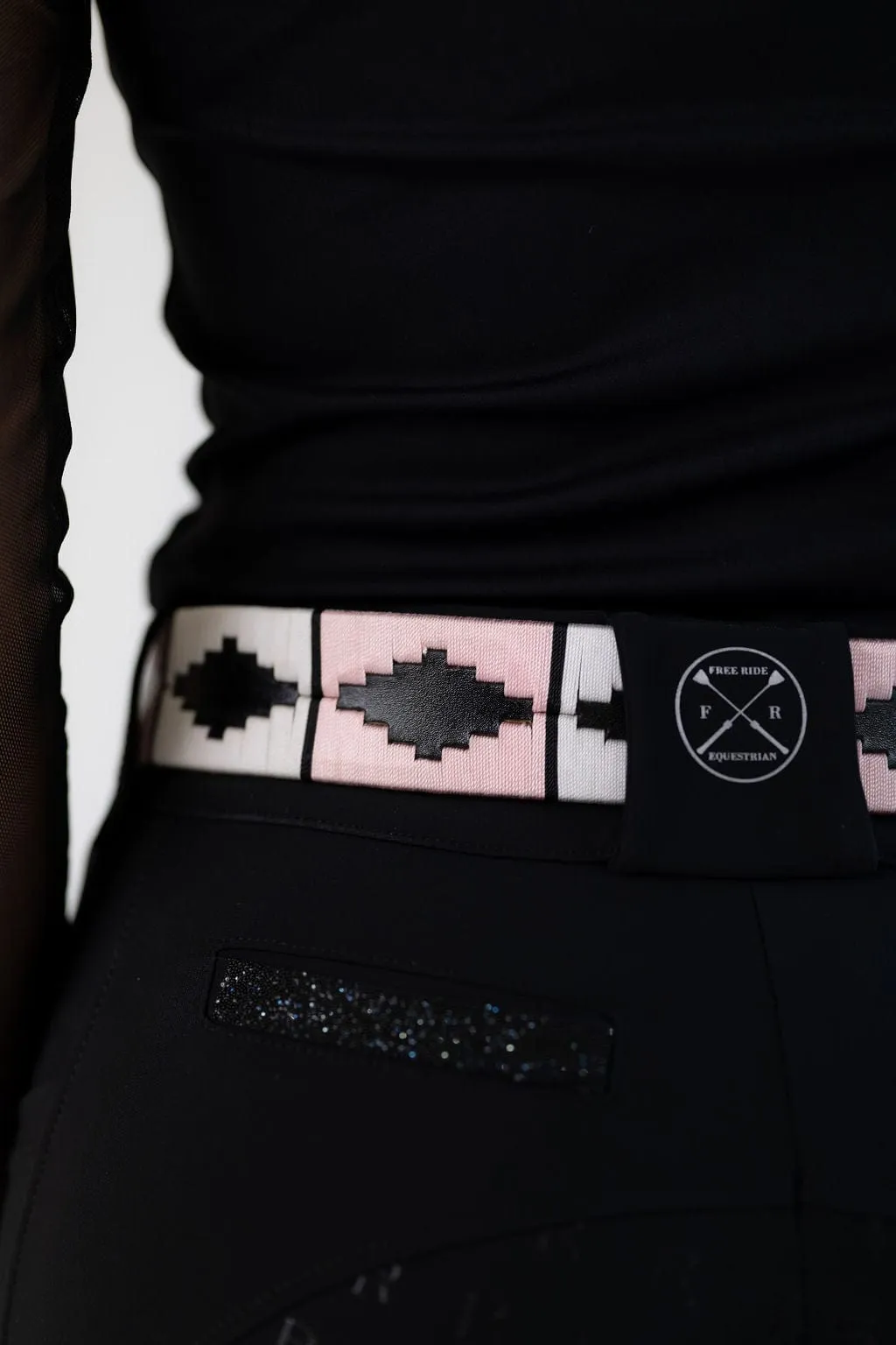 Polo Belt