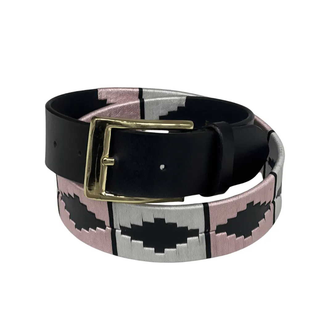 Polo Belt