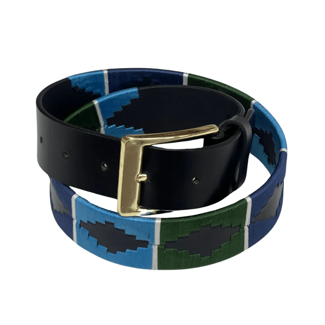 Polo Belt