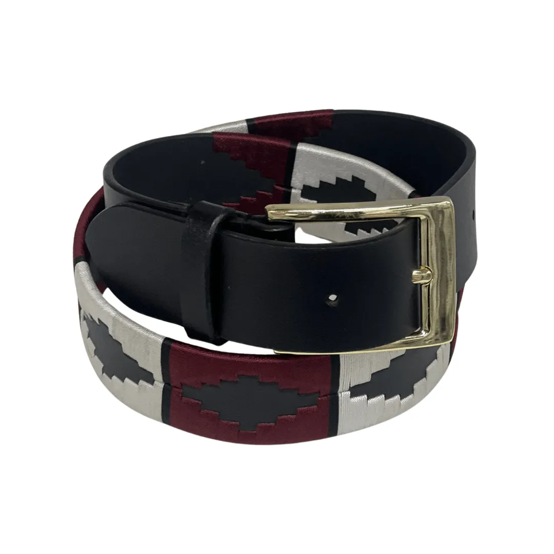 Polo Belt