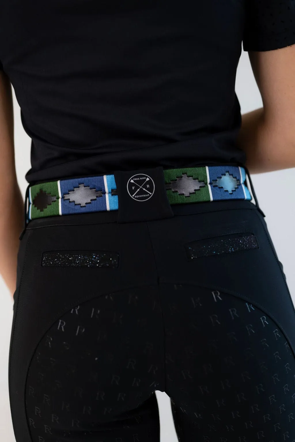 Polo Belt