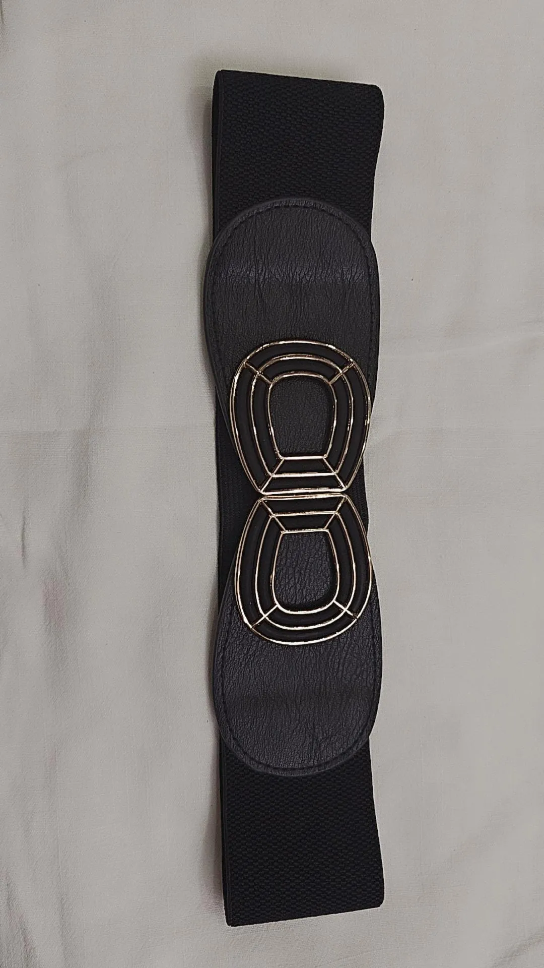 Premium belts free size