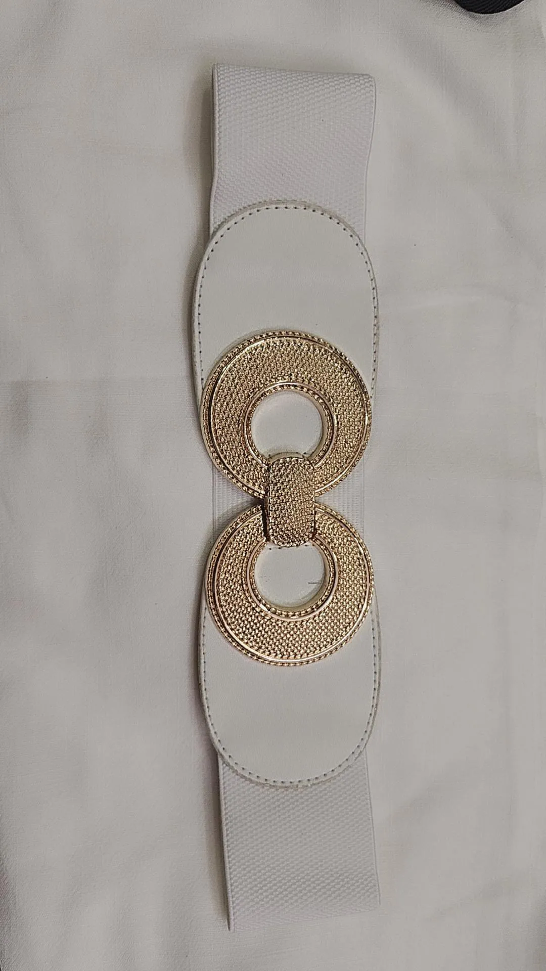 Premium belts free size