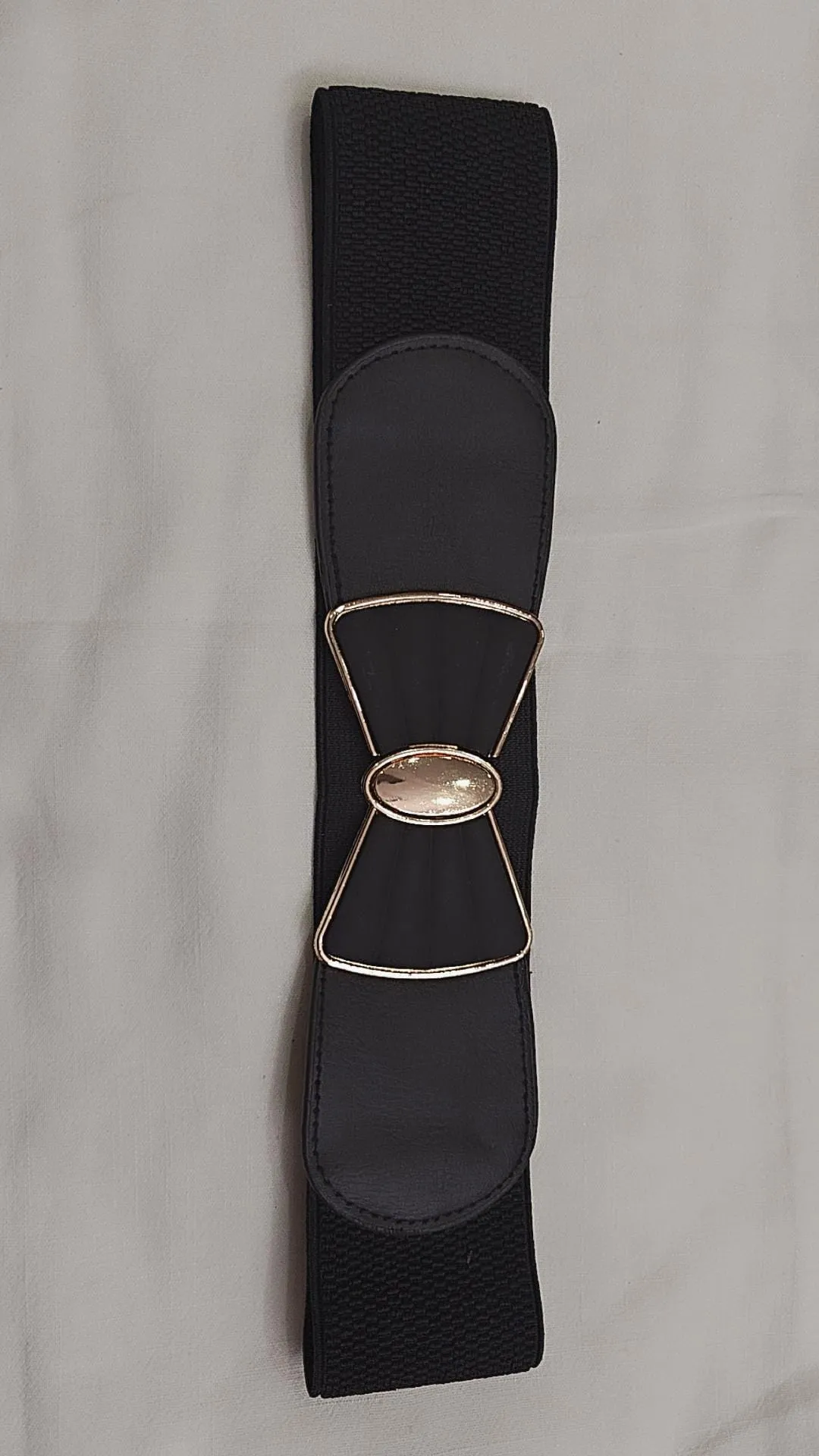 Premium belts free size